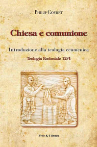 Chiesa e comunione