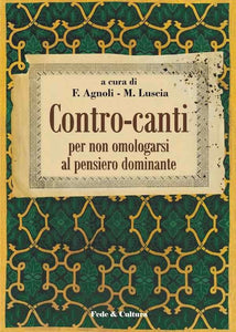 Contro-canti