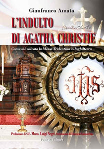 L'indulto di Agatha Christie
