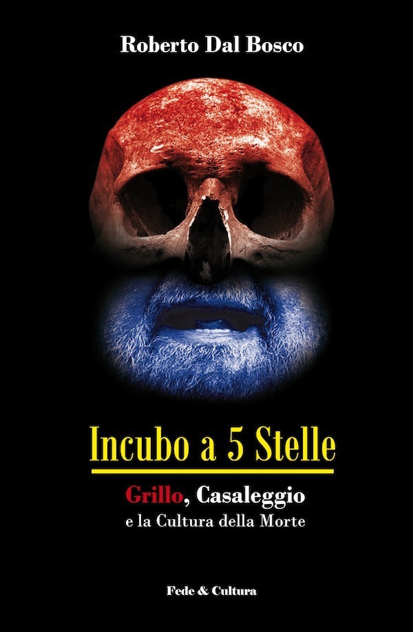 Incubo a 5 Stelle