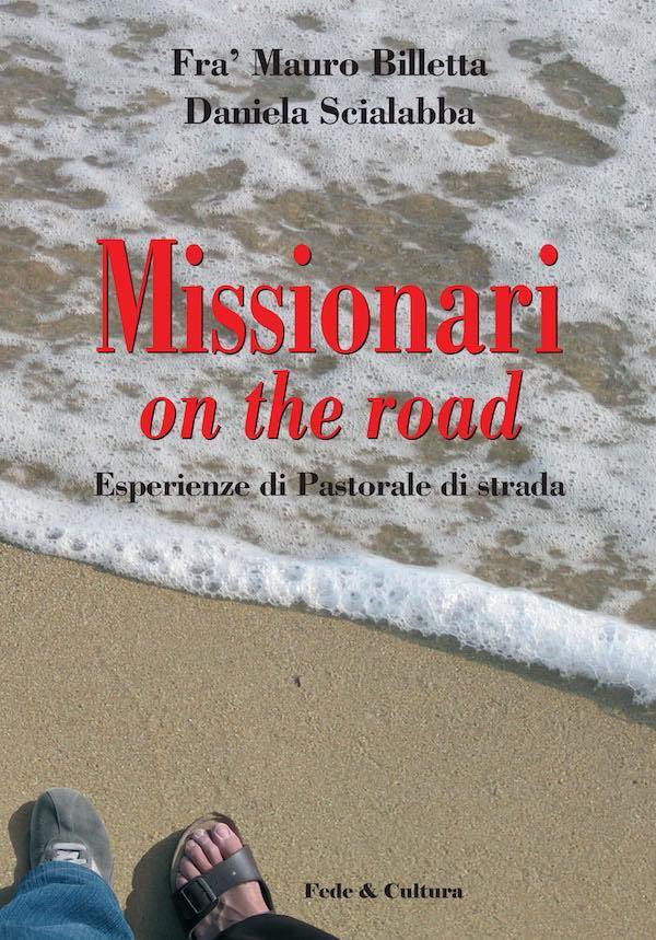 Missionari on the road