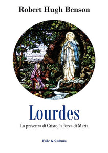 Lourdes