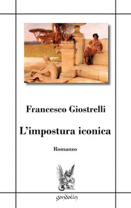 L'impostura iconica