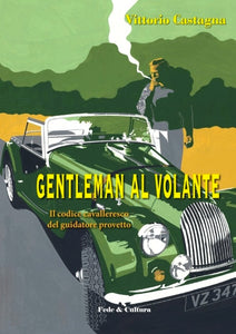 Gentleman al volante