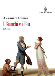 I Bianchi e i Blu