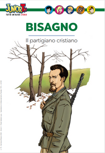 Bisagno