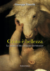 Giuseppe Cionchi