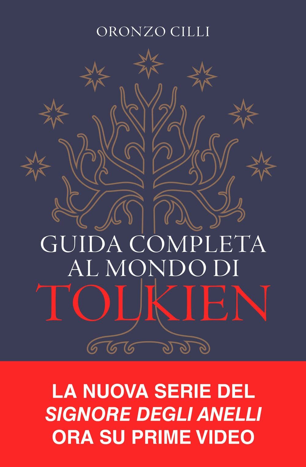 Signore degli anelli