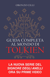 Signore degli anelli