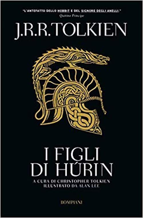 Tolkien