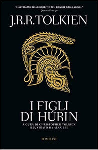 Tolkien