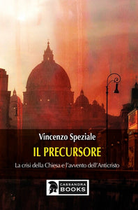 Il Precursore