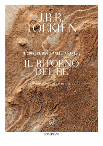 Tolkien - Fede & Cultura