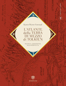 Tolkien