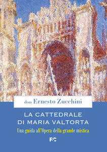 don Ernesto Zecchini