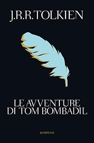 Tolkien - Fede & Cultura