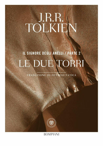 Tolkien - Fede & Cultura