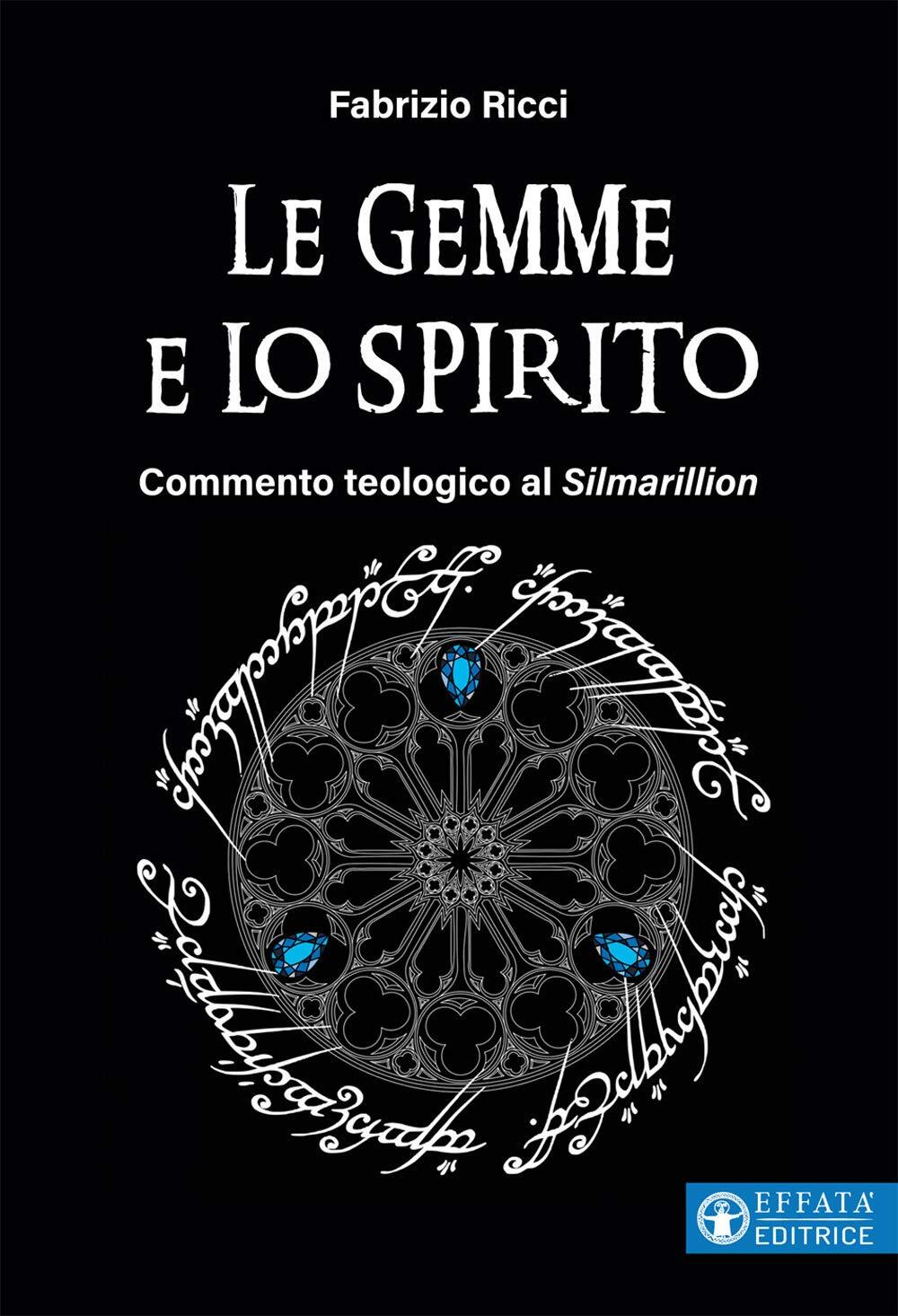 Silmarillion