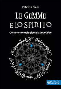 Silmarillion