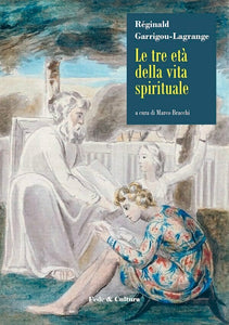 Le tre età della vita spirituale