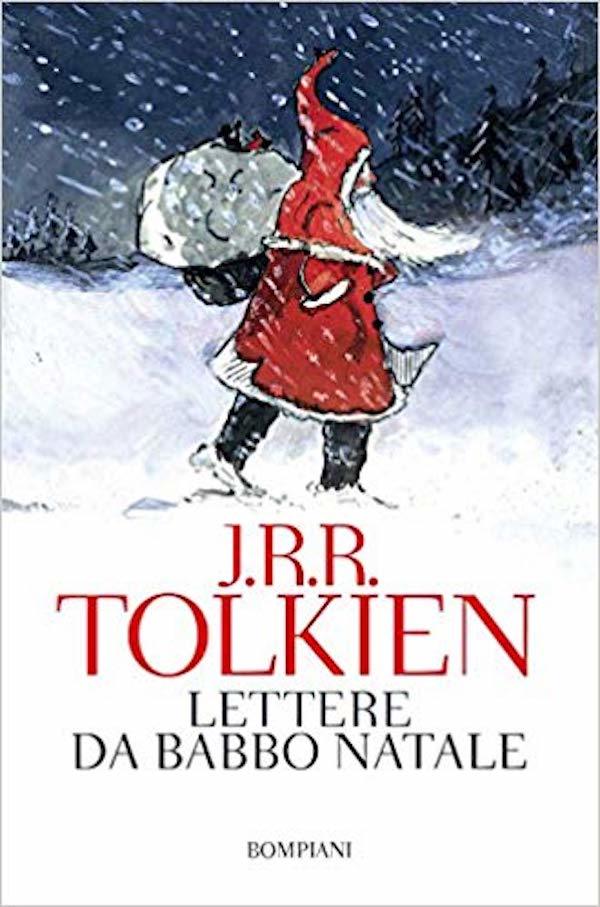 Tolkien