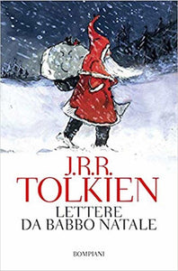 Tolkien