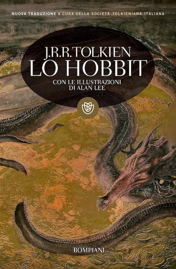 Tolkien