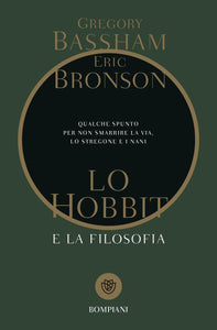 Lo Hobbit