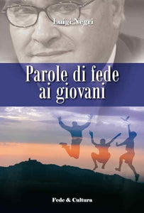 Parole di fede ai giovani