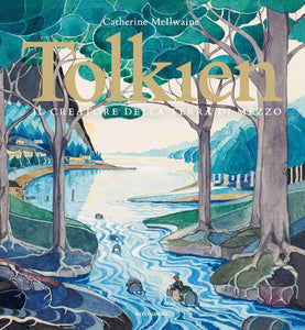 Tolkien
