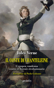 Il conte di Chanteleine